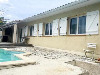  Maison � vendre 5 pi�ces 90 m�