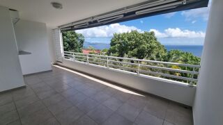  Appartement à vendre 4 pièces 131 m²
