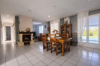  Maison � vendre 4 pi�ces 125 m�