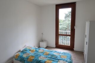  Appartement à vendre 3 pièces 64 m²