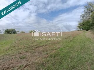  Terrain à vendre 20328 m²