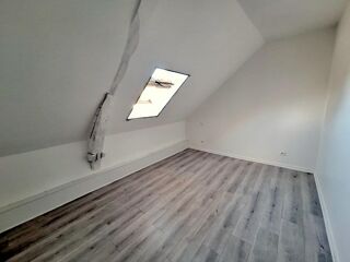  Immeuble à vendre 514 m²