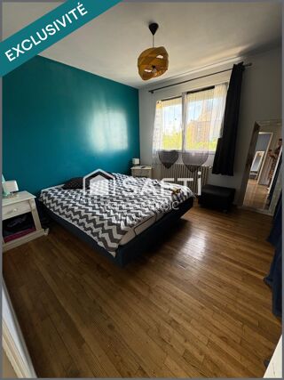  Maison  vendre 6 pices 152 m