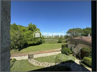  Maison � vendre 7 pi�ces 316 m�