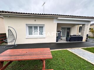  Maison � vendre 5 pi�ces 135 m�