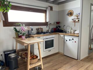  Maison � vendre 4 pi�ces 106 m�