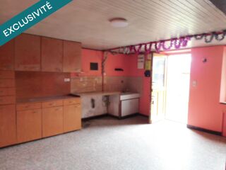  Maison � vendre 7 pi�ces 137 m�