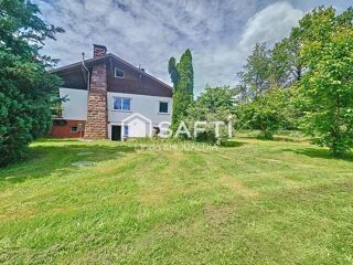  Maison � vendre 5 pi�ces 158 m�