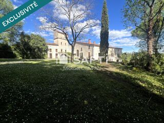  Maison � vendre 5 pi�ces 240 m�