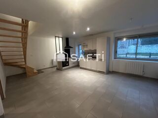  Maison  vendre 4 pices 88 m