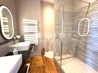  Maison � vendre 6 pi�ces 208 m�