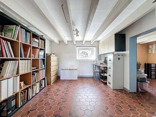  Maison � vendre 5 pi�ces 108 m�