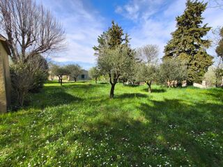  Maison � vendre 5 pi�ces 147 m�