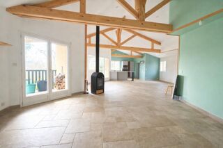 Maison à vendre 7 pièces 210 m²