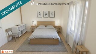  Maison à vendre 5 pièces 104 m²