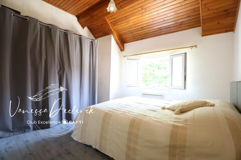   Appartement F3 � Centre-ville d'Angervilliers Appartement - 3 pi�ce(s) - 42 m�