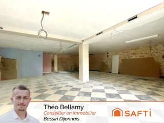  Immeuble � vendre 240 m�