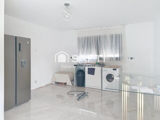  Maison � vendre 6 pi�ces 143 m�