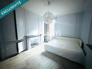  Appartement � vendre 2 pi�ces 60 m�