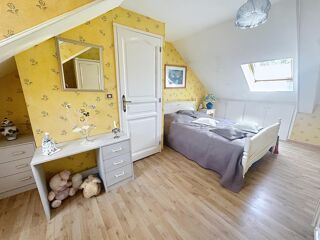  Maison � vendre 7 pi�ces 170 m�