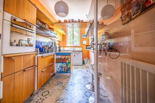  Maison � vendre 6 pi�ces 182 m�