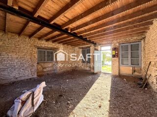  Maison � vendre 2 pi�ces 80 m�