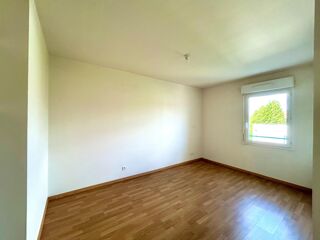  Appartement  vendre 3 pices 76 m