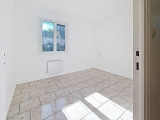  Maison � vendre 5 pi�ces 93 m�