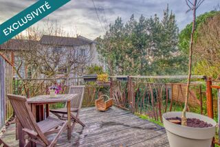  Maison � vendre 7 pi�ces 165 m�