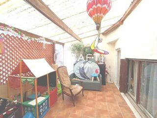  Maison � vendre 4 pi�ces 124 m�