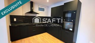  Appartement � vendre 4 pi�ces 90 m�