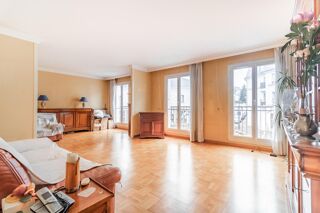  Appartement  vendre 4 pices 85 m