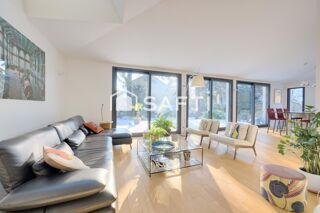  Maison � vendre 8 pi�ces 200 m�