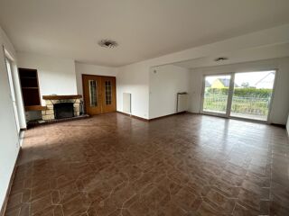  Maison � vendre 6 pi�ces 151 m�