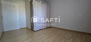  Appartement à vendre 3 pièces 70 m²