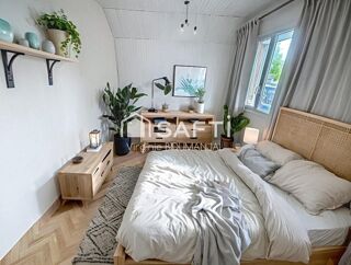  Maison  vendre 3 pices 83 m
