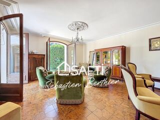  Maison � vendre 6 pi�ces 180 m�