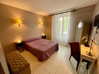  Maison à vendre 7 pièces 330 m²