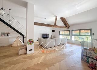  Maison � vendre 8 pi�ces 269 m�