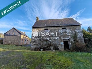  Maison � vendre 4 pi�ces 103 m�