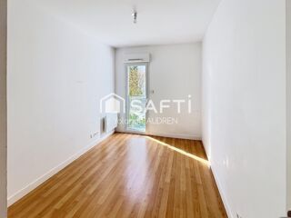  Appartement à vendre 3 pièces 59 m²