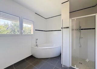  Maison à vendre 4 pièces 150 m²