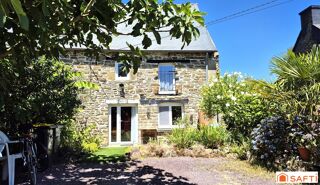  Maison à vendre 5 pièces 98 m²