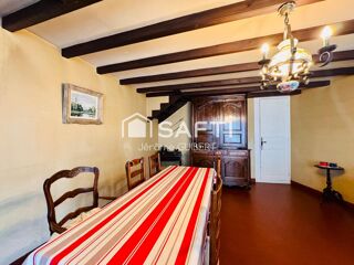  Maison � vendre 5 pi�ces 127 m�