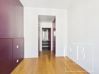  Appartement � vendre 2 pi�ces 40 m�