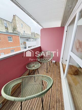  Maison  vendre 4 pices 80 m