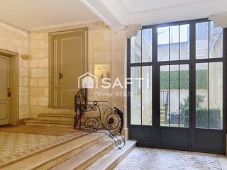  Appartement à vendre 6 pièces 180 m²