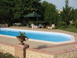  Maison � vendre 5 pi�ces 130 m�