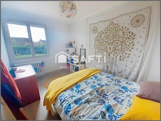  Maison � vendre 5 pi�ces 84 m�