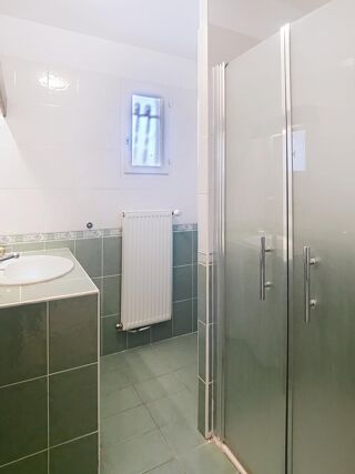  Maison � vendre 5 pi�ces 128 m�